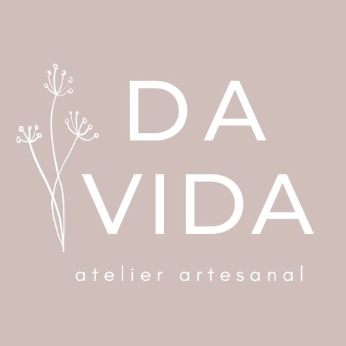 Da Vida Atelier Artesanal